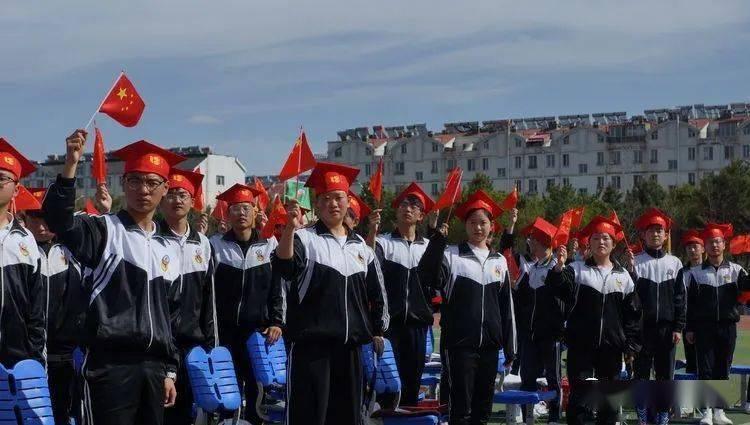 乞巧节的风俗有哪些游戏画面