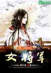 剑侠情缘2