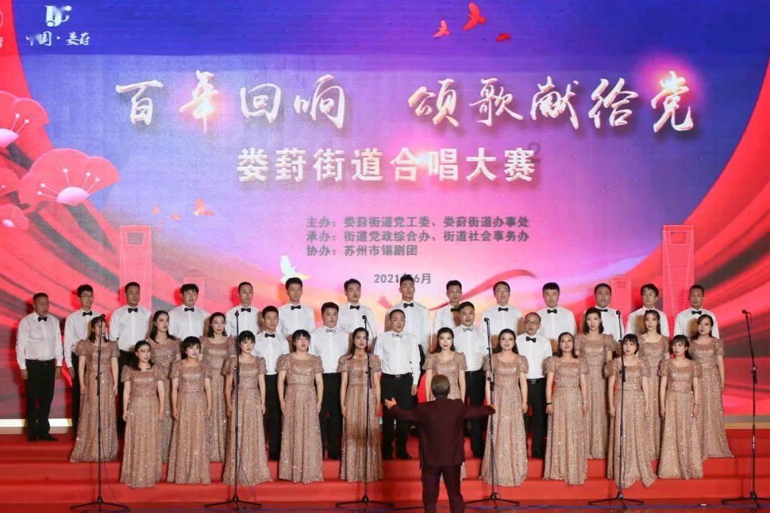 狮子座怎么追狮子座?游戏画面