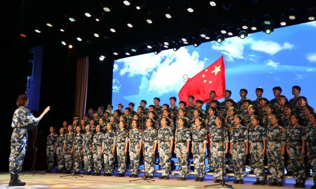 命运2