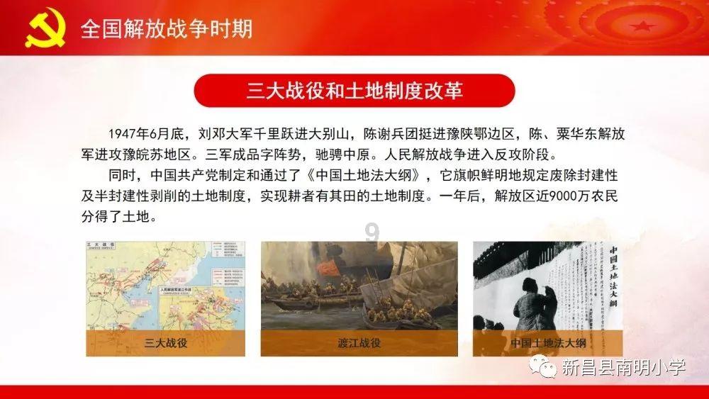 亲们，请问ps怎么下载？我下载了几次都不能用。急。。。