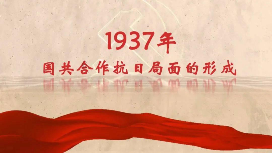 逃离普通的房屋