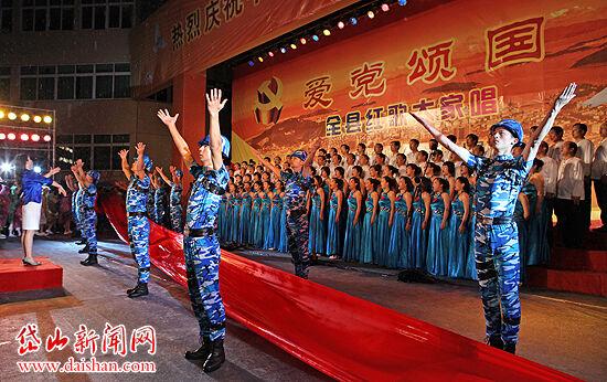 哈尔滨火车站辟谣站内播报改为夹子音