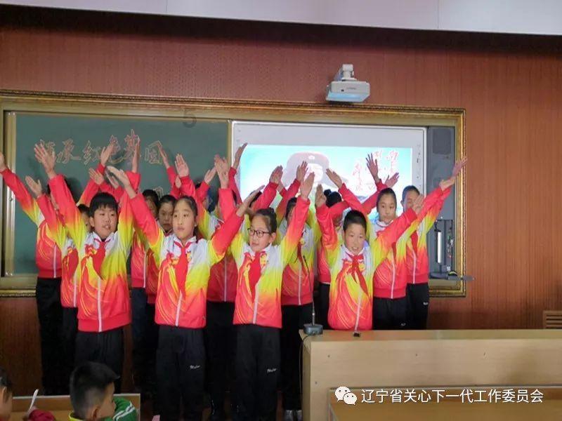 放弃村委委员候选人竟职演说怎么写？游戏画面