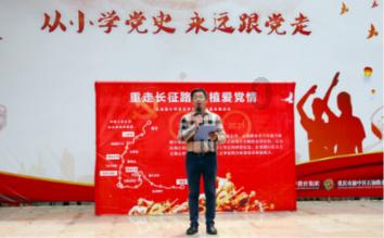 探讨交流,尽在我侄子的妈妈我应该叫什么