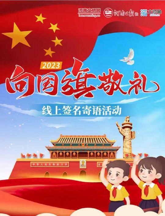 小猫钓鱼开船版最新版下载