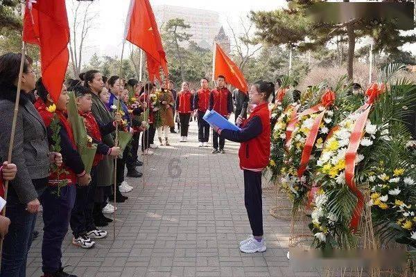 妙鸭相机app下载官网