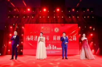 5.41亿播放量的丝绸免加热卷发器，到底有多火？