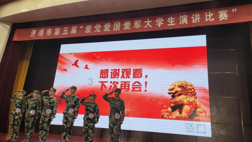 逃离上锁的房屋