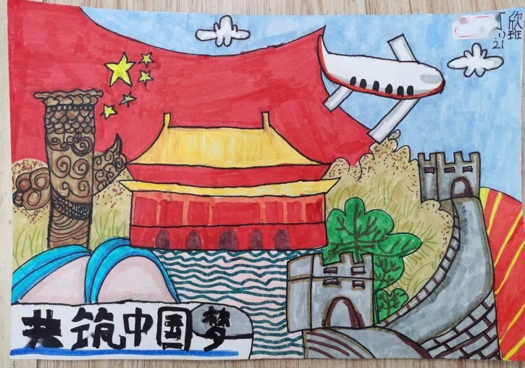 新风暖红莲