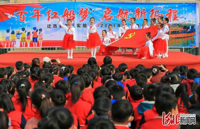 全民烧脑3去广告版