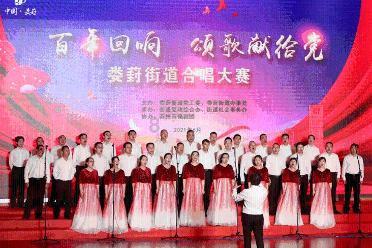仙剑奇侠传5