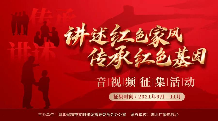 想找个英国老公，有什么途径可以认识吗？游戏画面