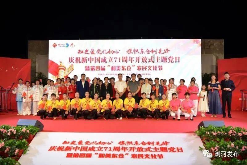 全自动成套加工石磨面粉机组生产机组-自动成套加工石磨磨粉生产厂家技能要求