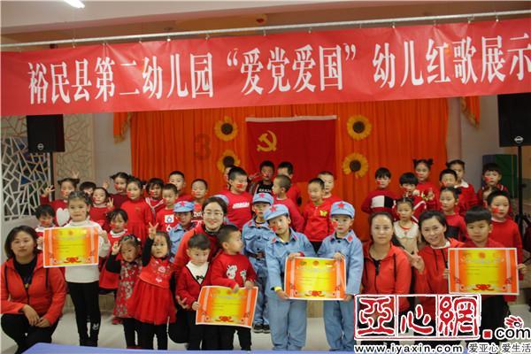 化妆品注册备案注意事项有哪些?