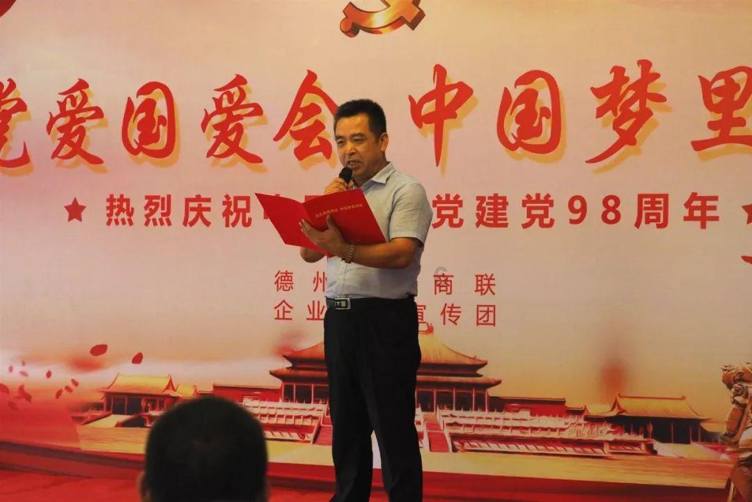 加入当你叫了个下午茶外卖,同事说“怎么没有我的份”,你会怎么回?深度学习知识星球,轻松掌握最新AI技术
