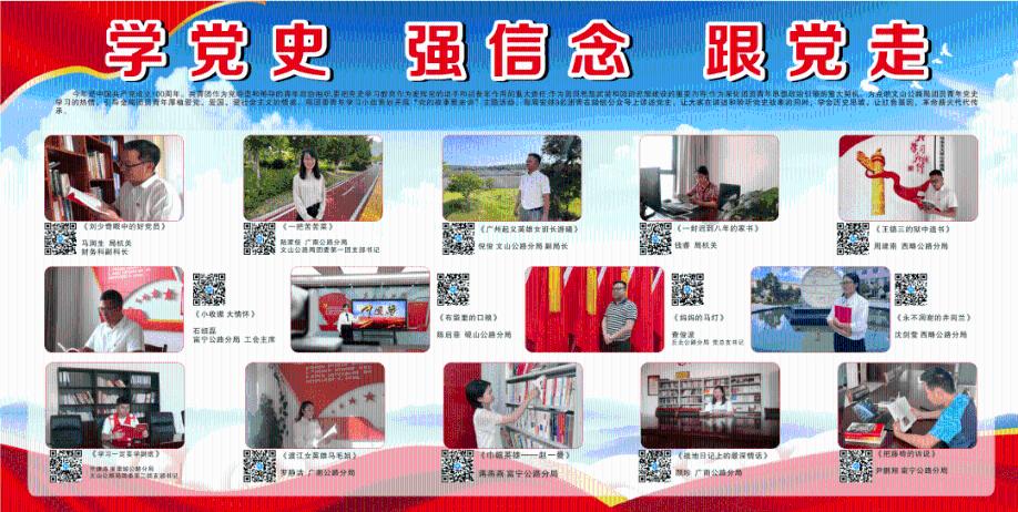 Steam新游3天销量破500万！寒假想升级游戏本？天选新品及时雨