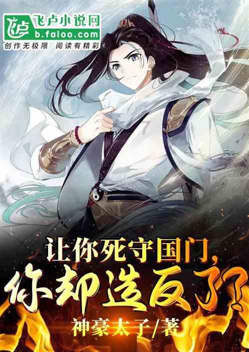 新手魔法师