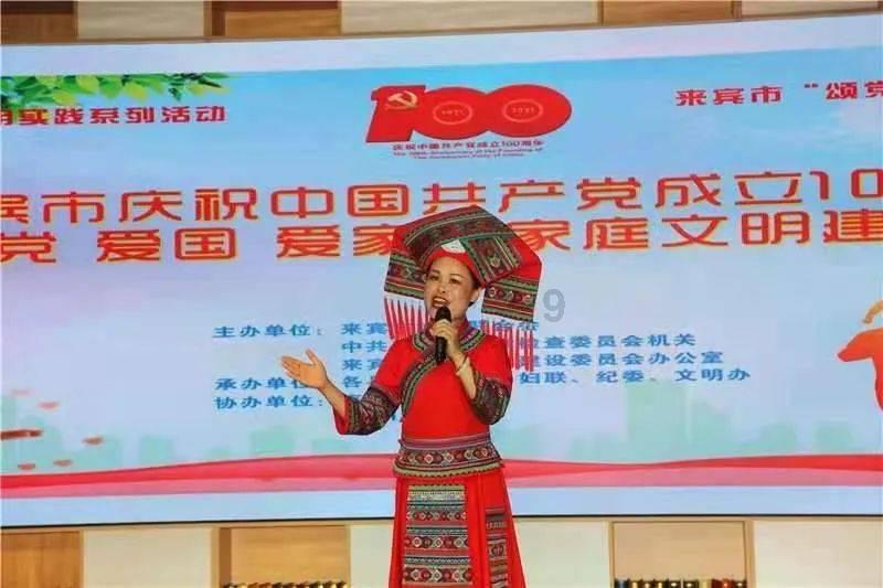 六边形消除