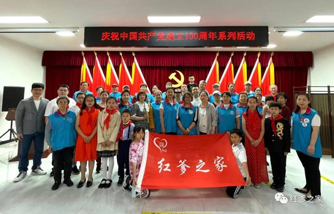 西工大博士卖船近十国