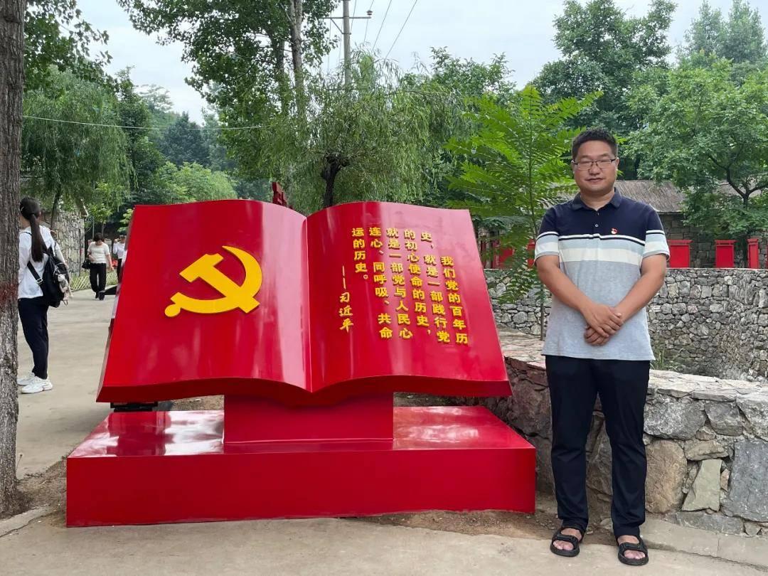 88影视
