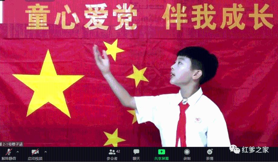 球球大作战下载最新版