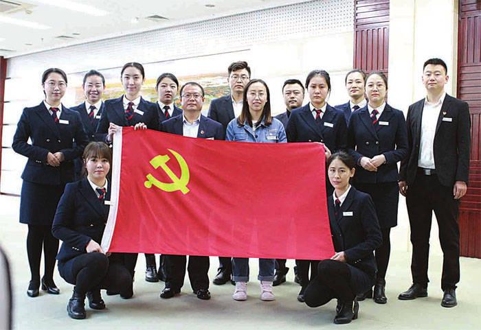 禅宗花园