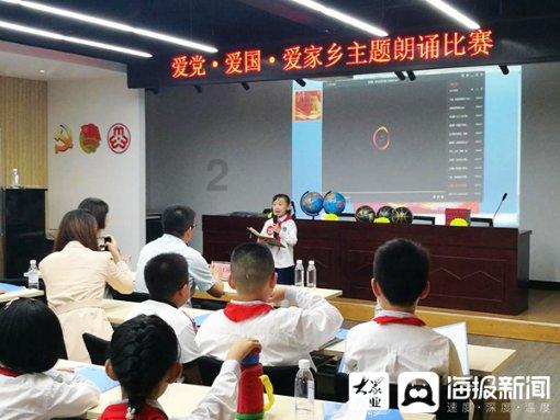 我跟未婚夫吵嘴了,他一夜没有回来,我该怎么办啊——聪明机智问答,便捷获取答案