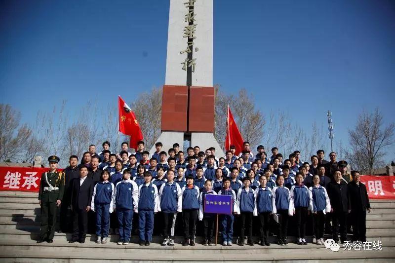 变频恒压供水设备,家庭用水的守护者