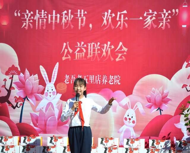 远离索取心重的人。有的人不仅索取心重，负能量特别高