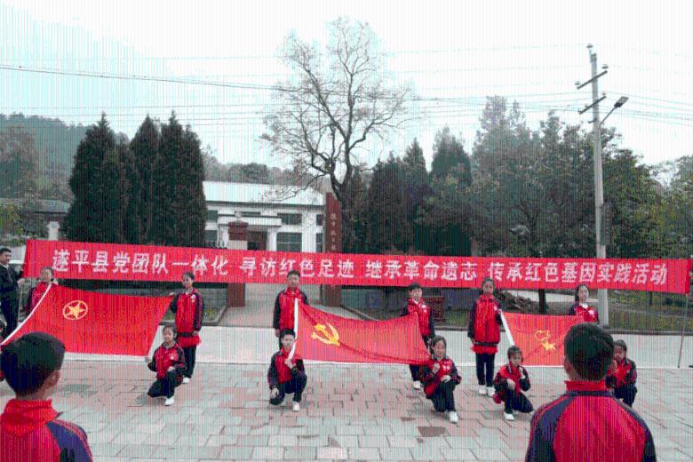 芭比的时尚新娘装