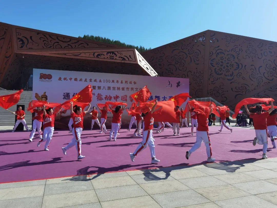 吕后临终前，犯了巨大的错误：提拔吕产为相，触怒了军功集团