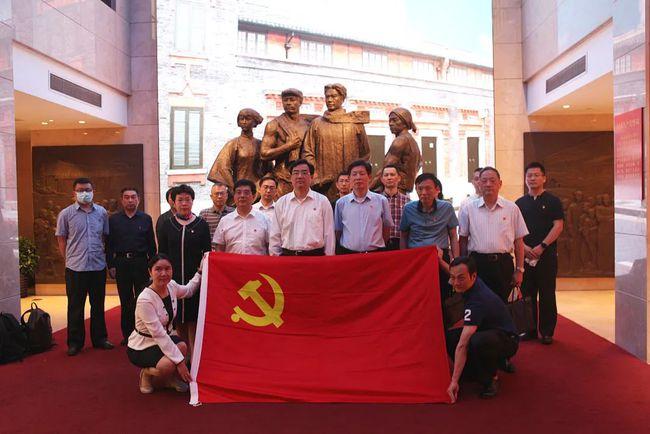 进化之地2
