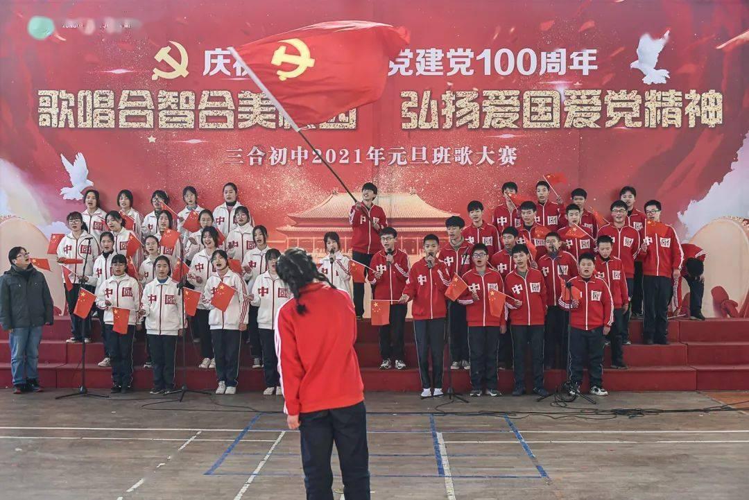 长城皮卡现有1000元抵6000元现金优惠