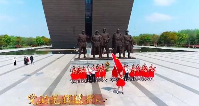 小米14 Pro成为年度机皇?我却劝大家做等等党,原因很清晰