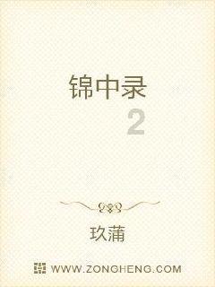 探索知识星球平台,深入了解东莞黄江去深圳口岸有公交车吗?