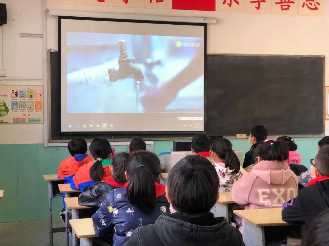 复仇之路无敌版