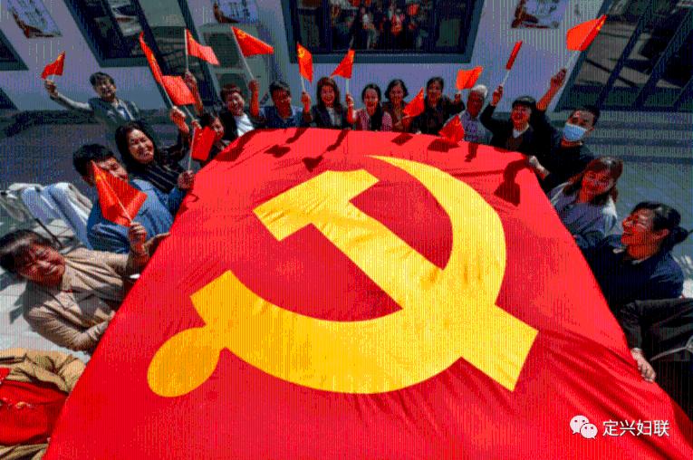 小艾比当海军