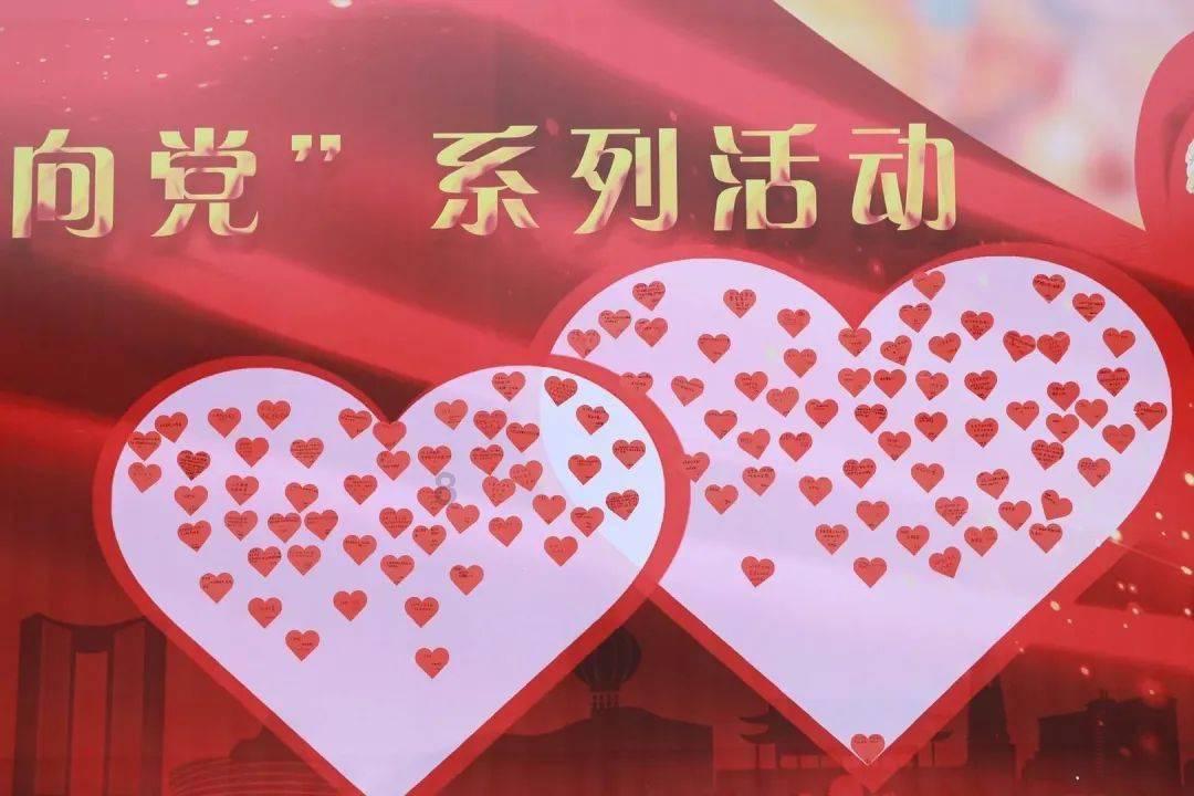 乌迪内斯总监：不会容忍任何形式种族主义，接下来检方将调查处理
