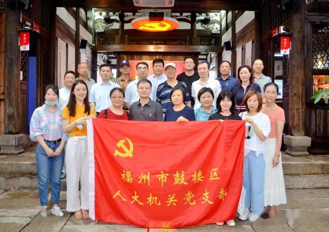 《圣血传说》配置要求介绍