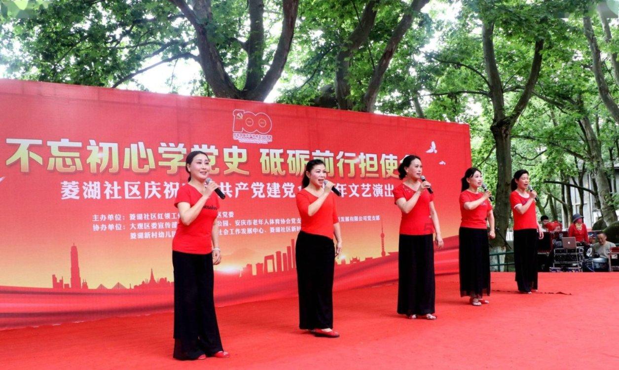 史上最贱小游戏之TV秀