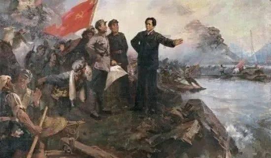 政协委员喻莉:多方发力 加快推动乌江流域高质量发展