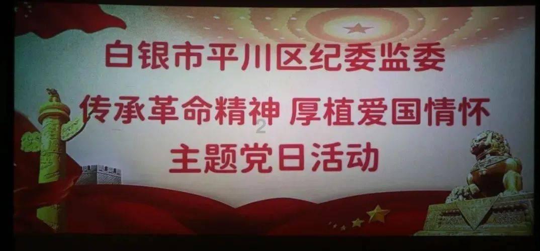 深度了解瓷砖好还是瓷片好? 瓷片购买注意事项有哪些?,加入知识星球平台!