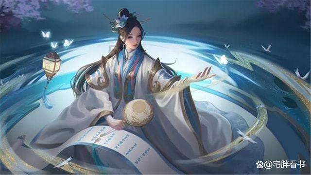 逗小猴开心系列190