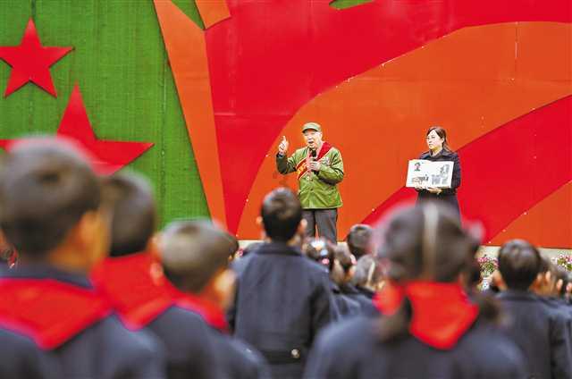 关于留党察看处分影响和后果的规定