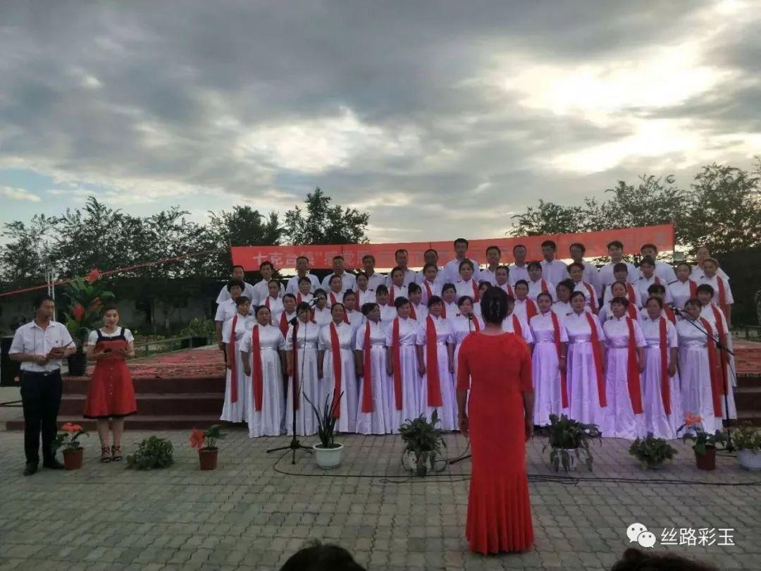 元朝为什么不到百年就亡了?看他们的皇位传承有多乱,就清楚了
