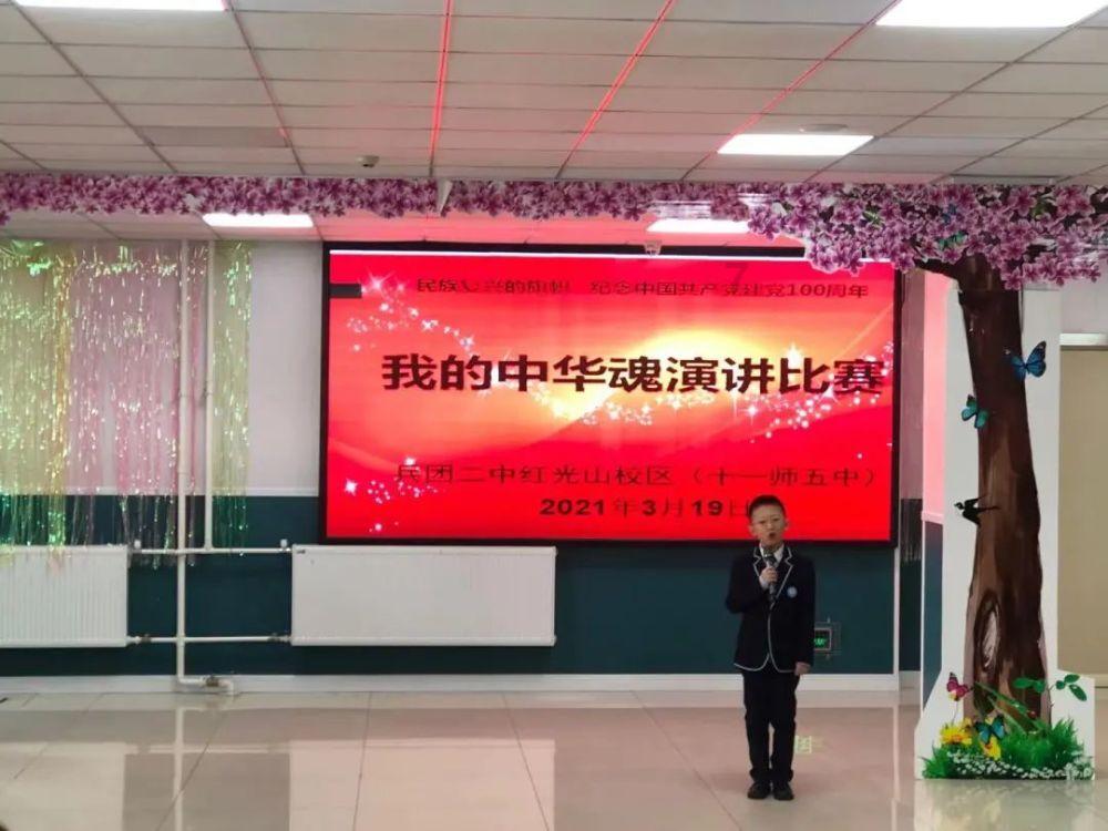 相由心生！女王年轻不如妹妹漂亮，50年后大变样，反超刻薄的妹妹