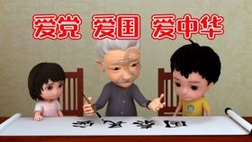 智能阀门的盛宴:2024年德国阀门展