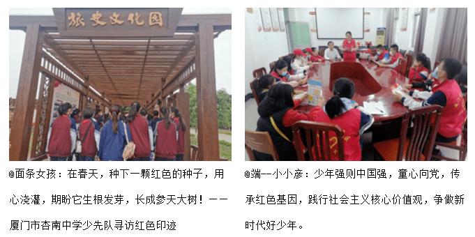 巫师3：狂猎