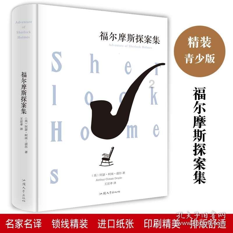 自媒体剪辑视频赚钱容易吗？